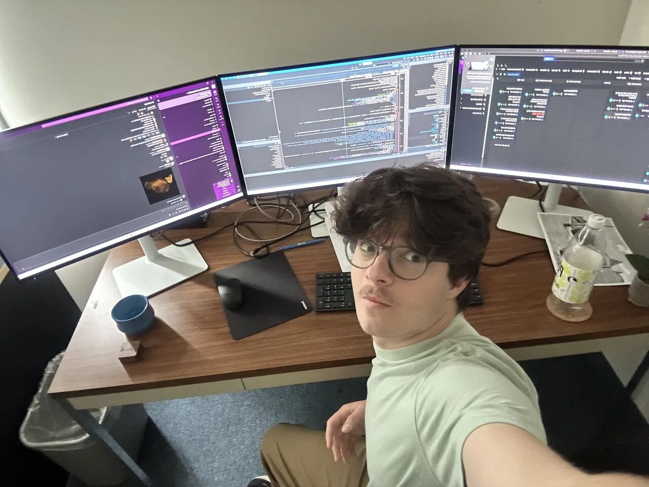Co-op photo 1